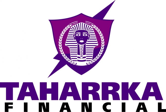 Taharrka Financial